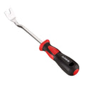 ARES 70227 - Plastic Fastener Removal Tool