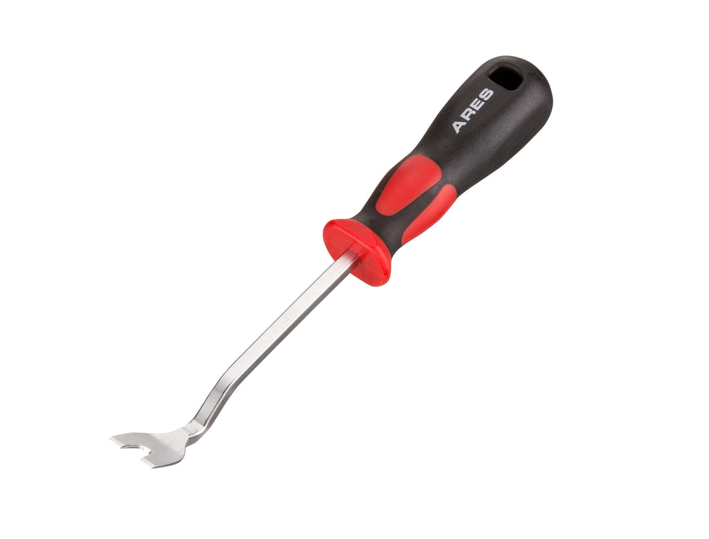 ARES 70227 - Plastic Fastener Removal Tool