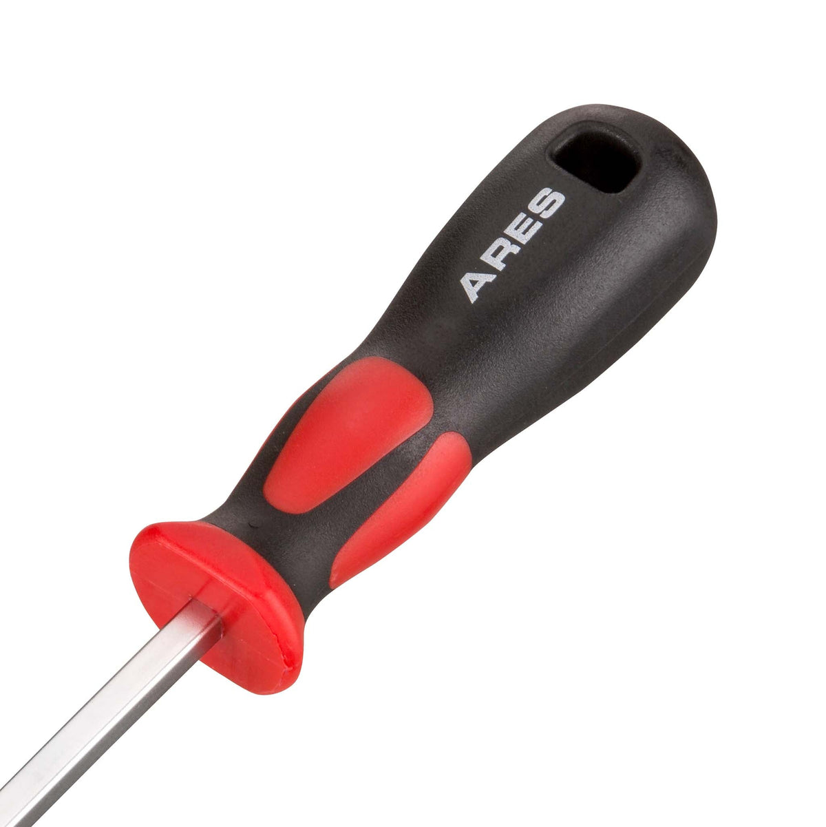 ARES 70227 - Plastic Fastener Removal Tool