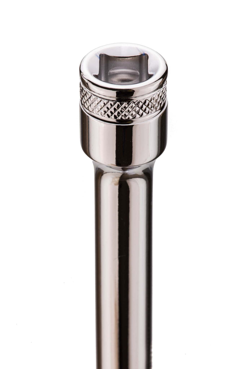 ARES 70244 - 4-Piece 3/8" Drive Socket Extension Set