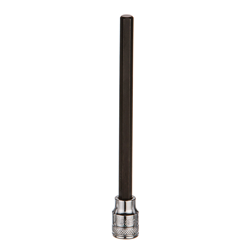 ARES 70274 - 8mm Extra Long Hex Bit