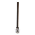 ARES 70274 - 8mm Extra Long Hex Bit