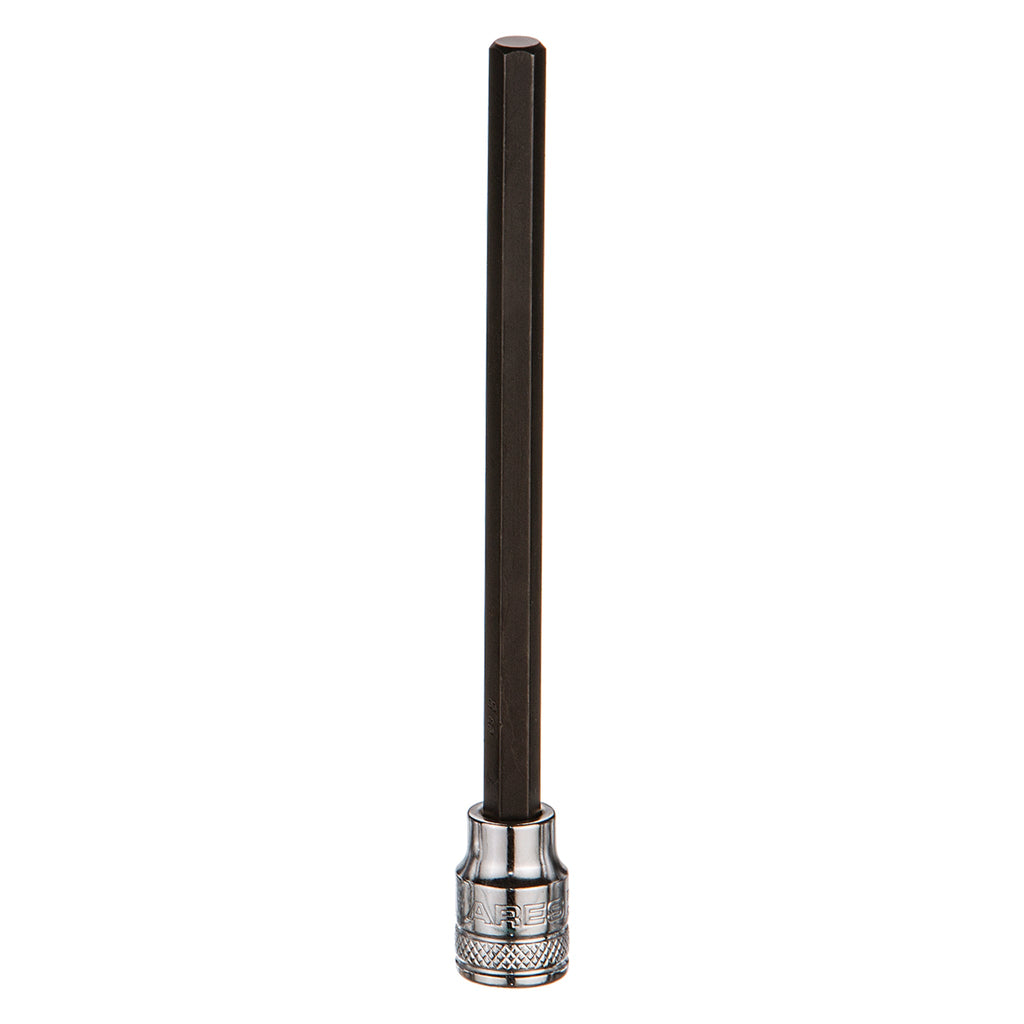 ARES 70281 - 5/16" Extra Long Hex Bit