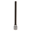 ARES 70281 - 5/16" Extra Long Hex Bit