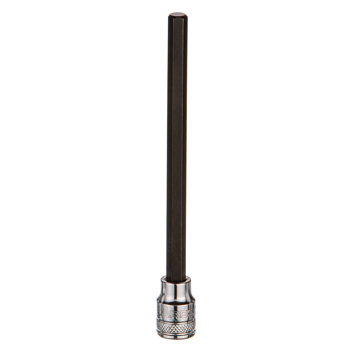 ARES 70281 - 5/16" Extra Long Hex Bit