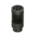 ARES 70320 - 1/2" Drive 27mm Injector Socket
