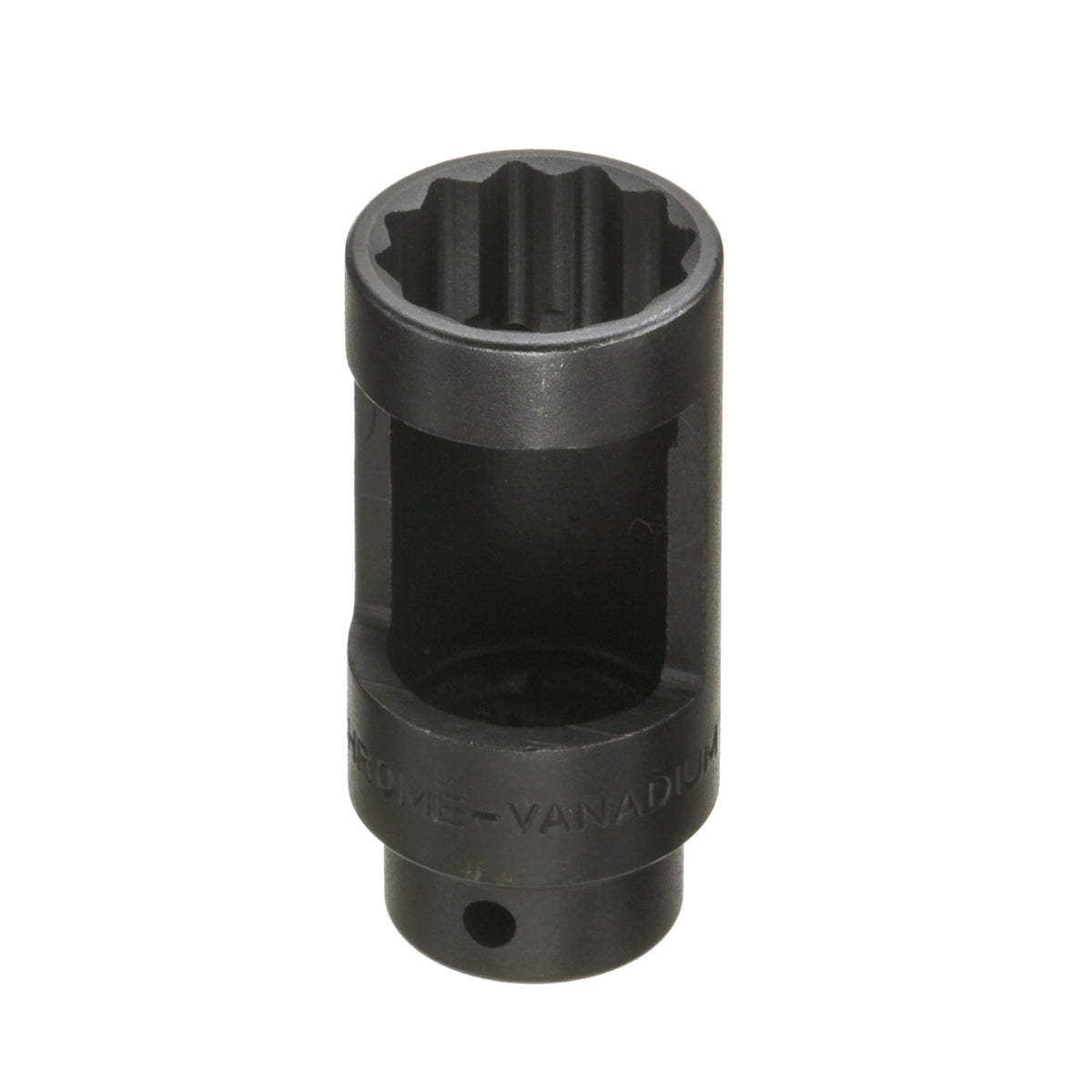 ARES 70320 - 1/2" Drive 27mm Injector Socket