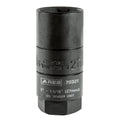 ARES 70321 - 3/8" Drive 27mm Oil Sender Unit Socket