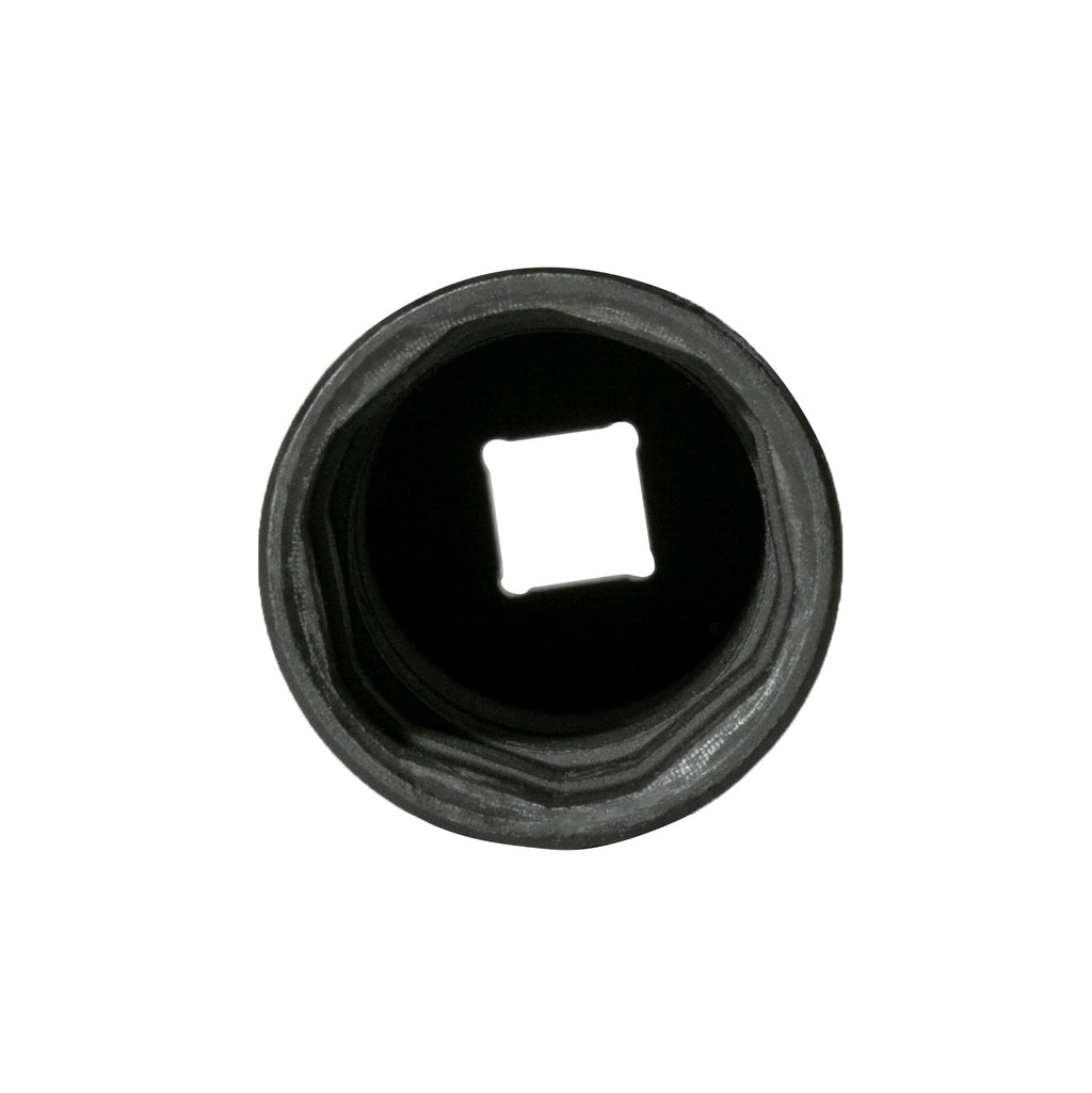 ARES 70321 - 3/8" Drive 27mm Oil Sender Unit Socket