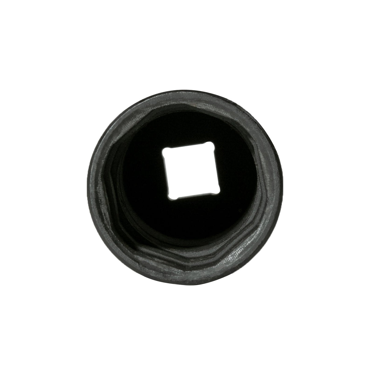 ARES 70321 - 3/8" Drive 27mm Oil Sender Unit Socket