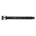 ARES 70358 - 140 ft-lb Torque Limiting Extension Bar