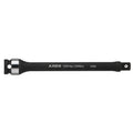 ARES 70360 - 120 ft-lb Torque Limiting Extension Bar
