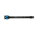 ARES 70362 - 100 ft-lb Torque Limiting Extension Bar