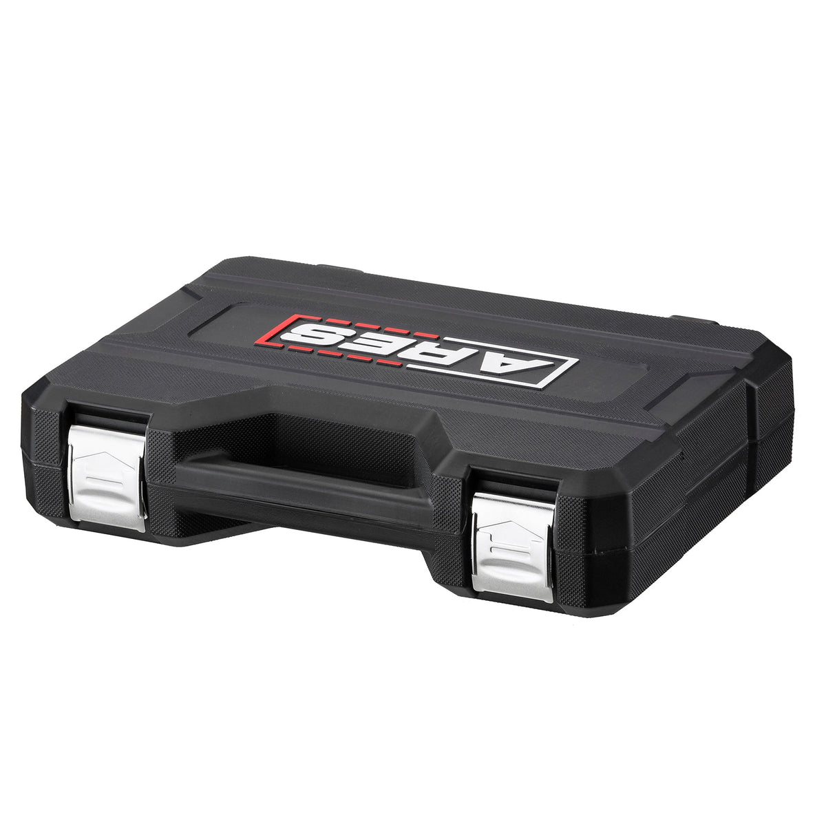 ARES 70367 - Torque Limiting Extension Bar Set