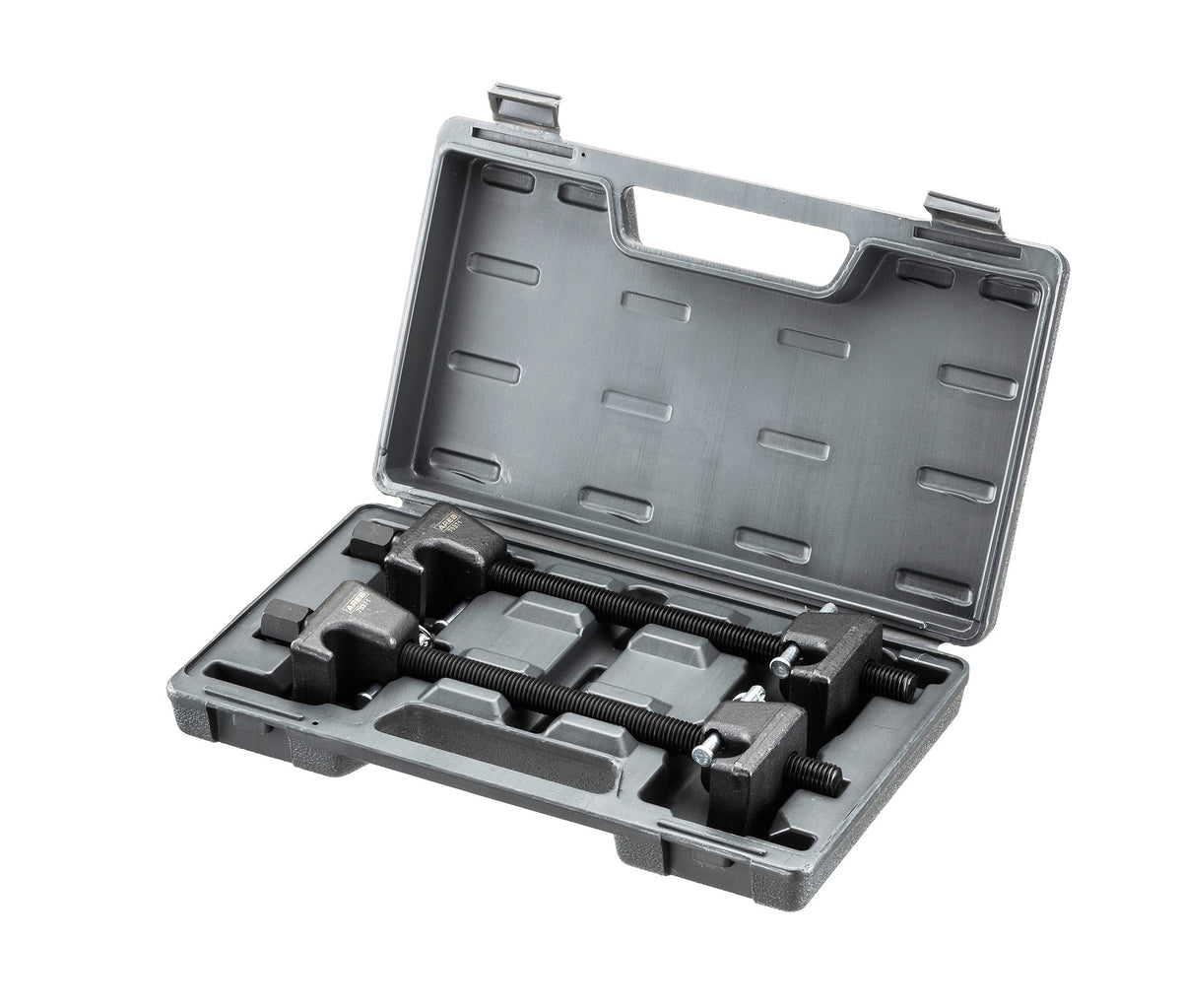 ARES 70371 - Macpherson Strut Spring Compressor