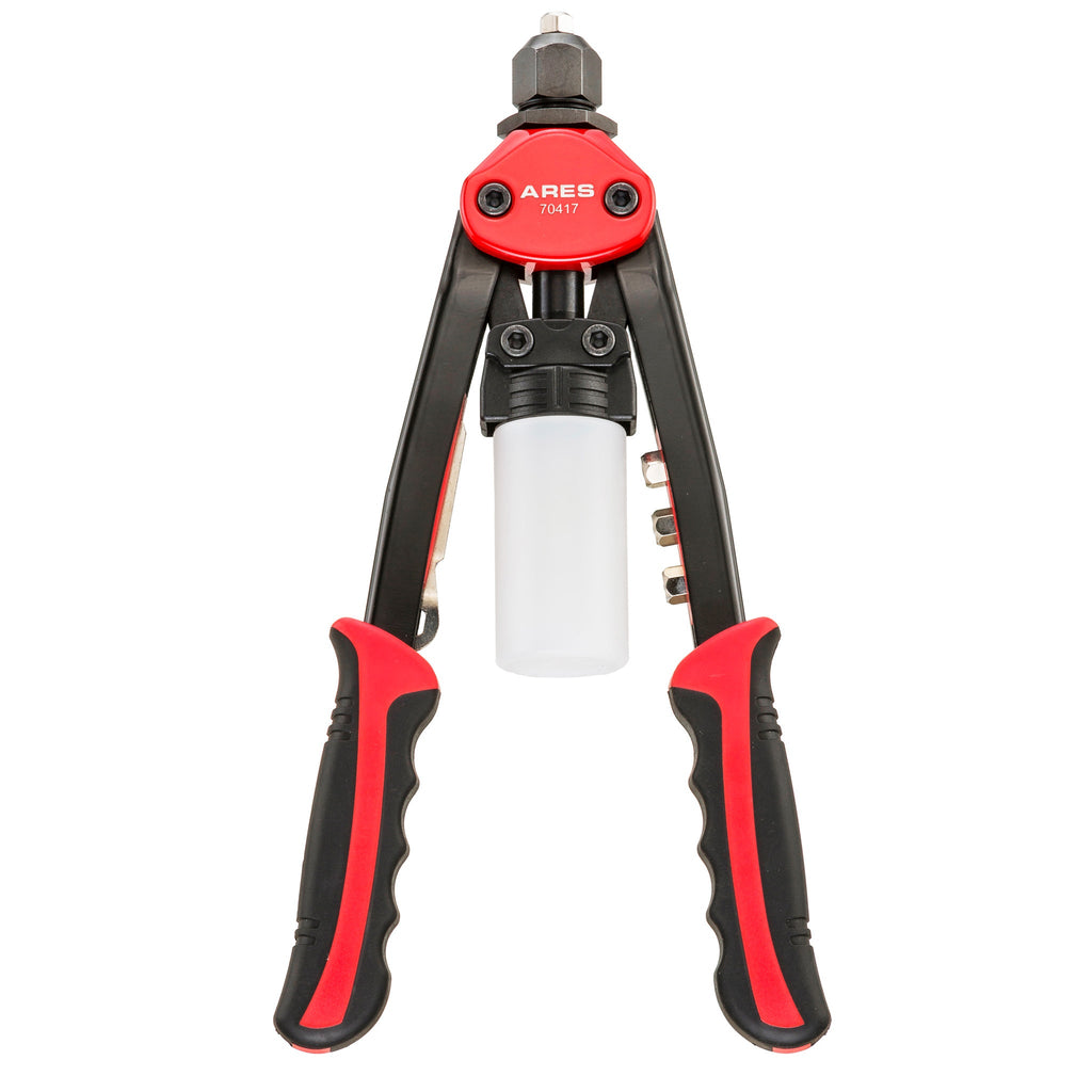 ARES 70417 - Industrial Rivet Gun