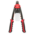 ARES 70417 - Industrial Rivet Gun