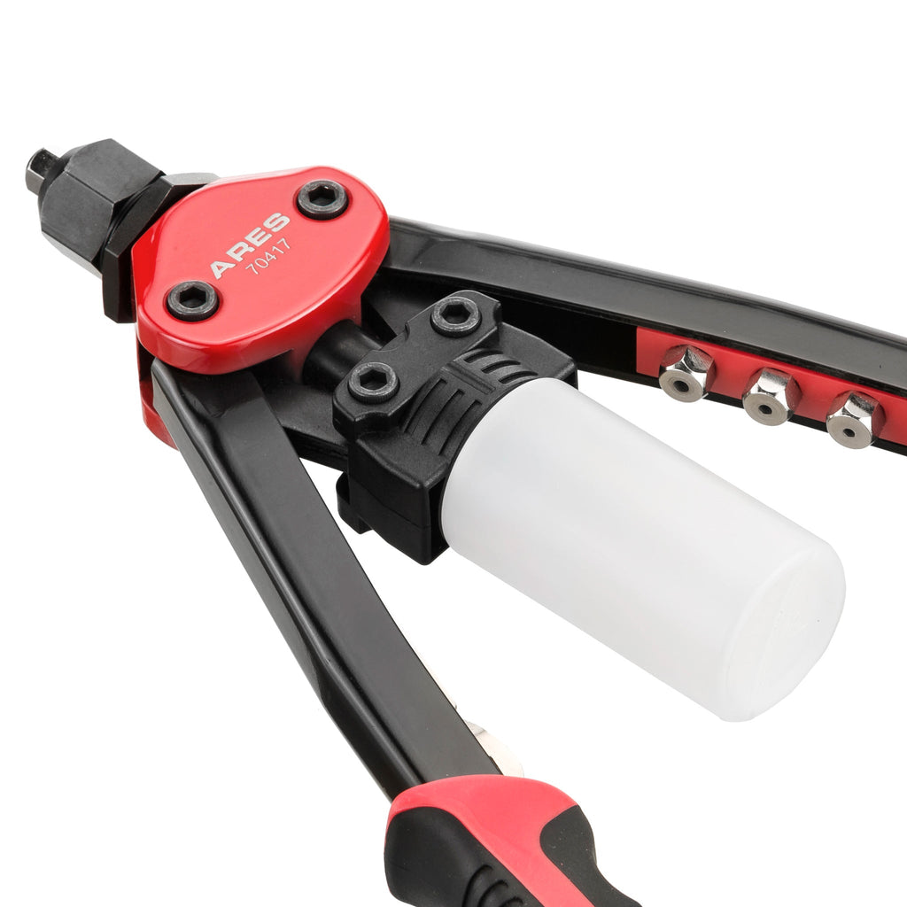 ARES 70417 - Industrial Rivet Gun