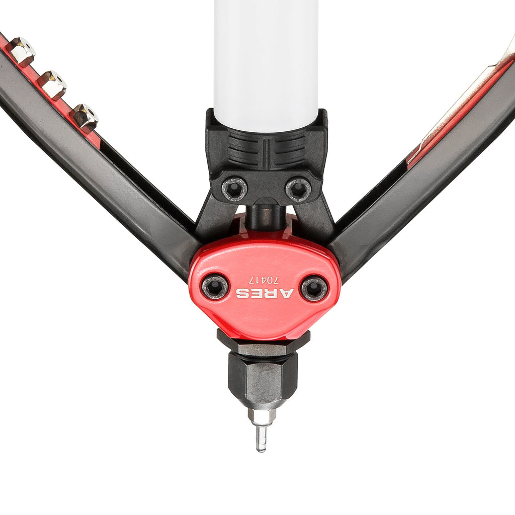 ARES 70417 - Industrial Rivet Gun