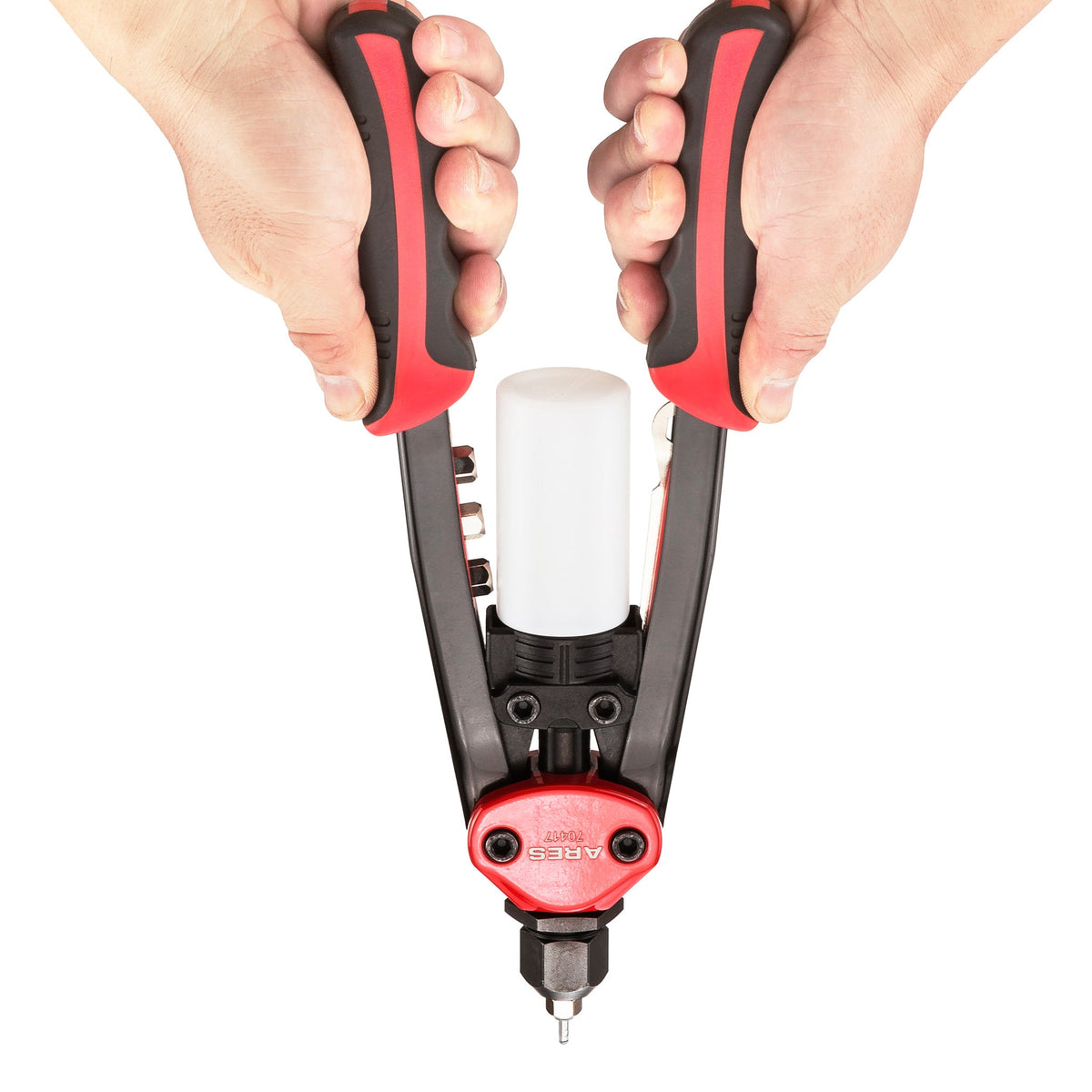 ARES 70417 - Industrial Rivet Gun