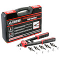 ARES 70418 - Industrial Blind Nut Rivet Gun