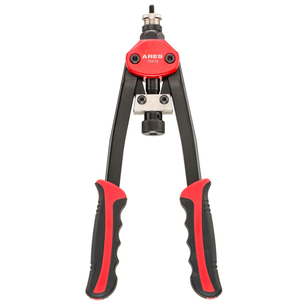 ARES 70418 - Industrial Blind Nut Rivet Gun