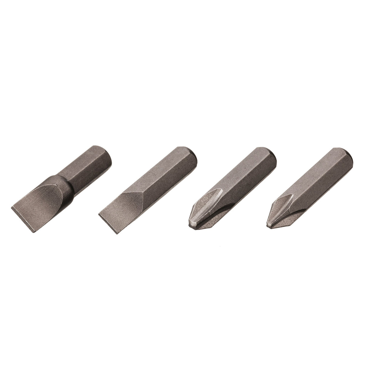 ARES 70606 - 1/2" Drive Impact Driver