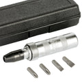 ARES 70606 - 1/2" Drive Impact Driver