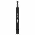 ARES 70641 - 7mm Magnetic Impact Nut Driver