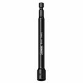 ARES 70642 - 8mm Magnetic Impact Nut Driver