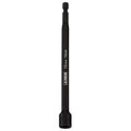 ARES 70644 - 10mm Magnetic Impact Nut Driver