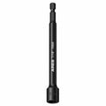 ARES 70654 - 7/16" Magnetic Impact Nut Driver