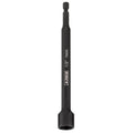 ARES 70655 - 1/2" Magnetic Impact Nut Driver
