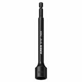 ARES 70656 - 9/16" Magnetic Impact Nut Driver