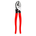 ARES 70660 - 10" Electronics Cable Cutting Pliers
