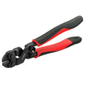 ARES 70664 - 8" Mini Bolt Cutter