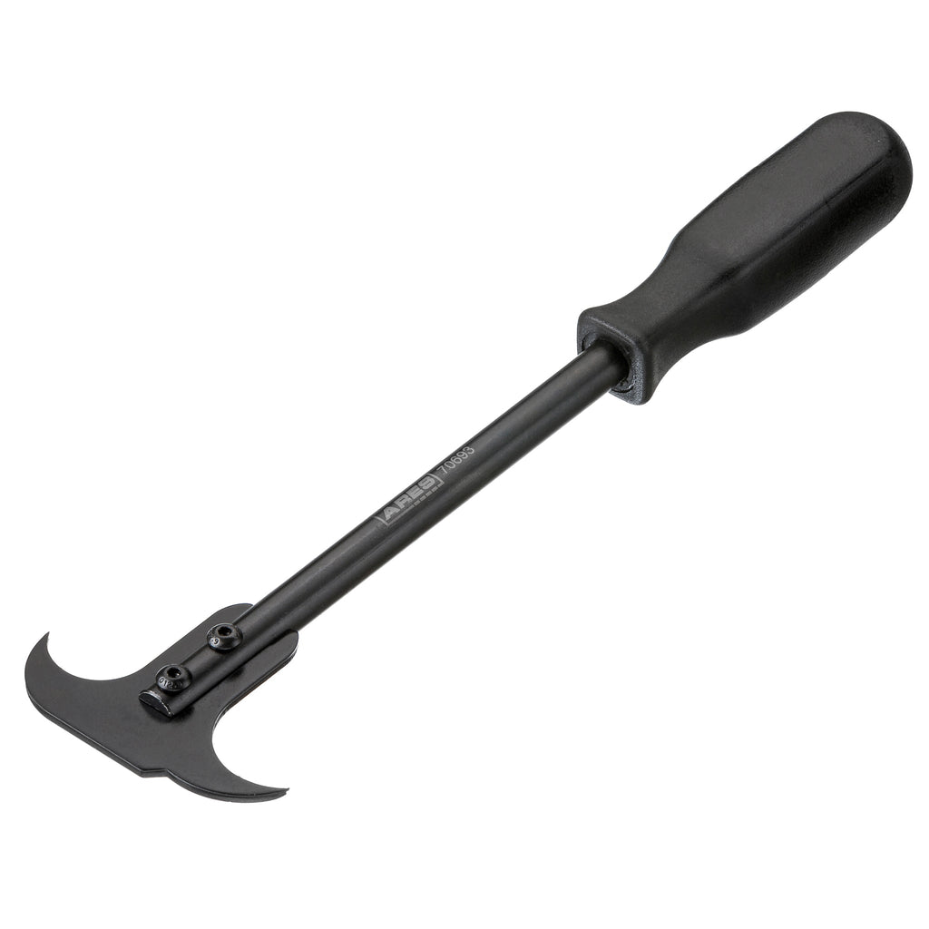 ARES 70693 - Seal Puller