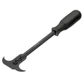 ARES 70693 - Seal Puller