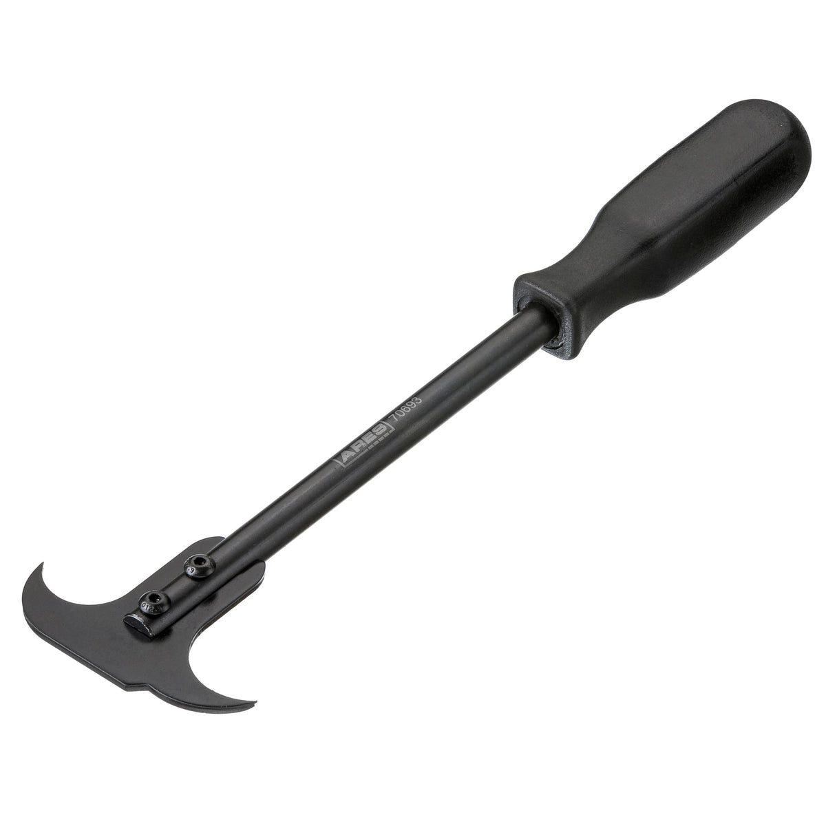 ARES 70693 - Seal Puller