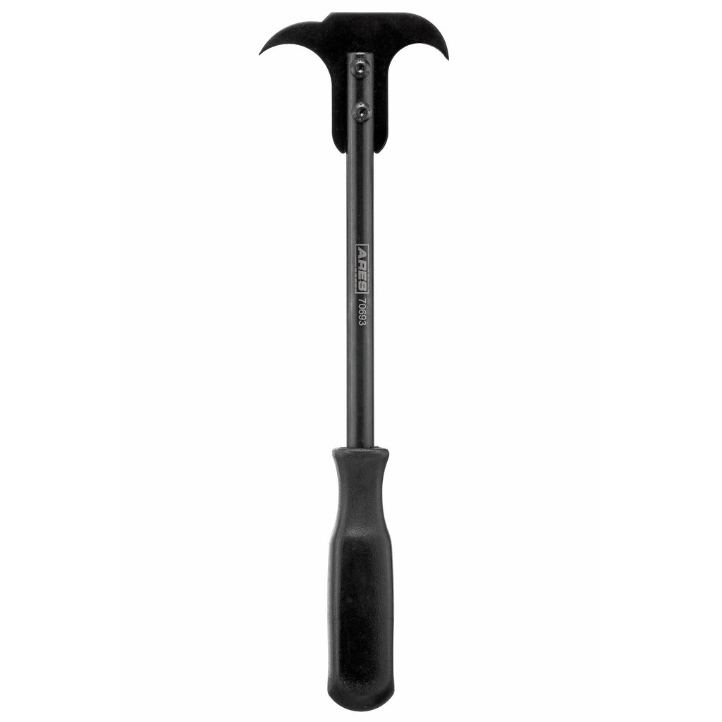 ARES 70693 - Seal Puller