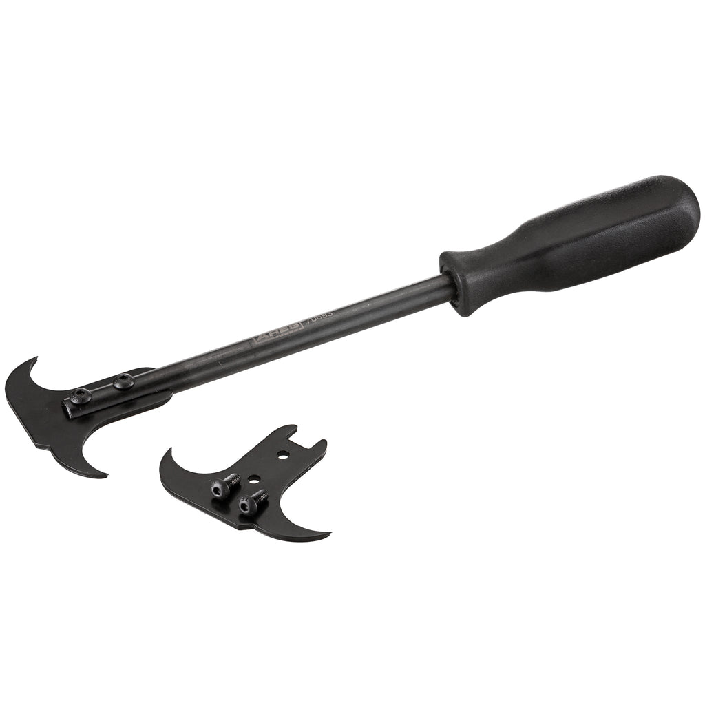 ARES 70693 - Seal Puller