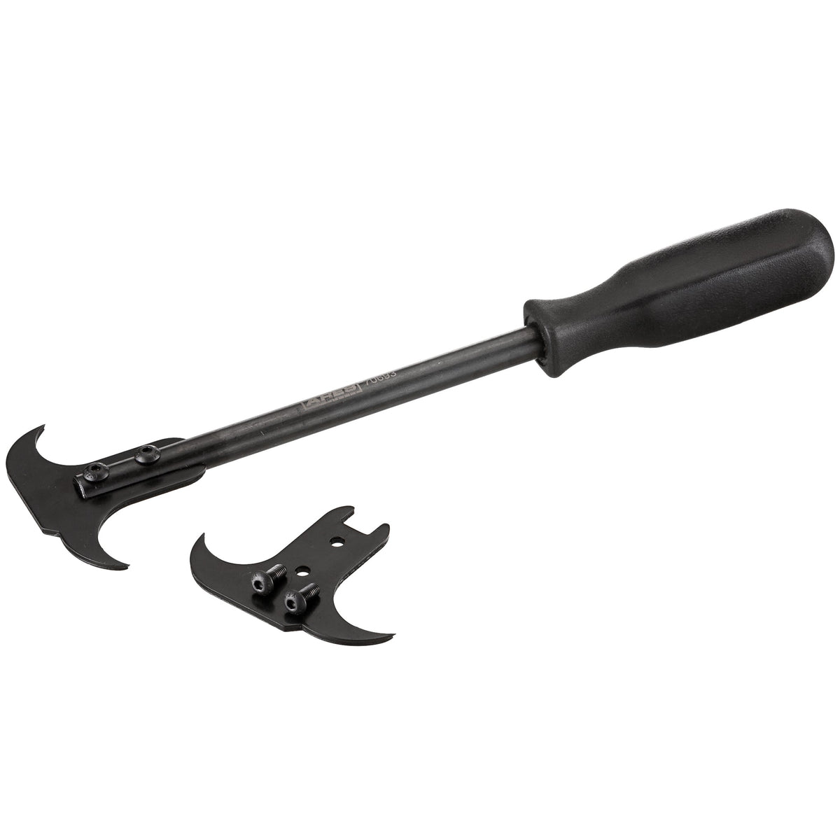ARES 70693 - Seal Puller