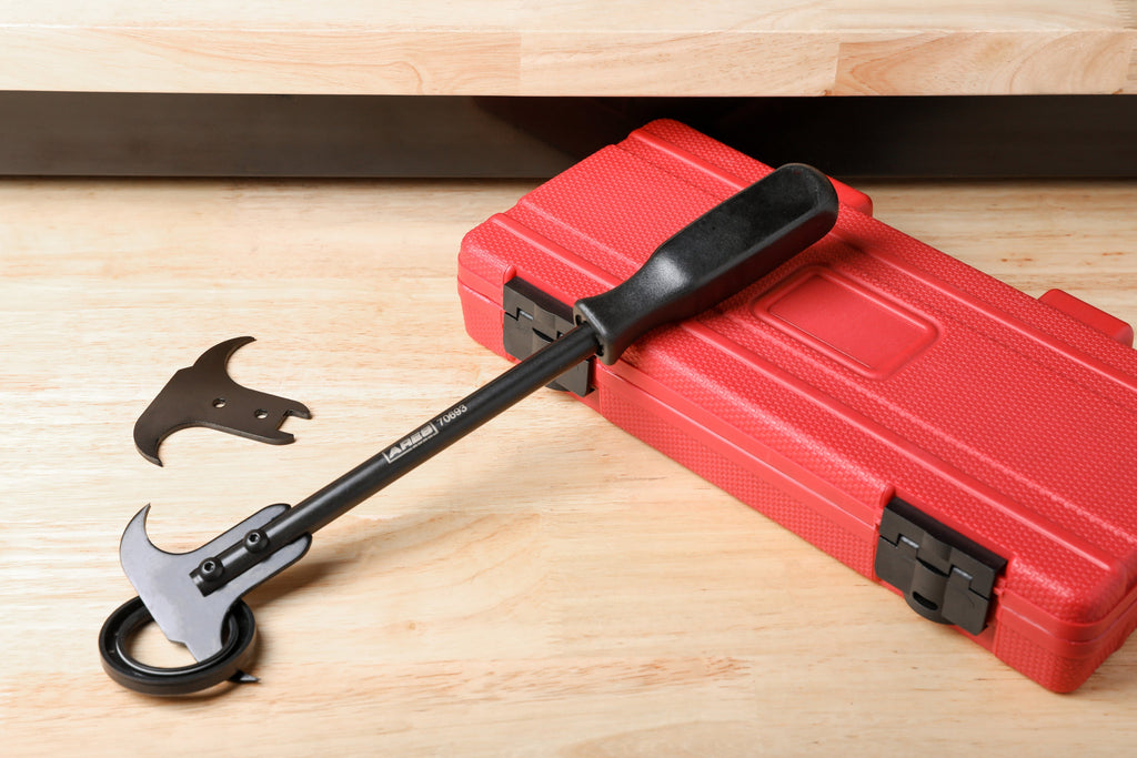 ARES 70693 - Seal Puller
