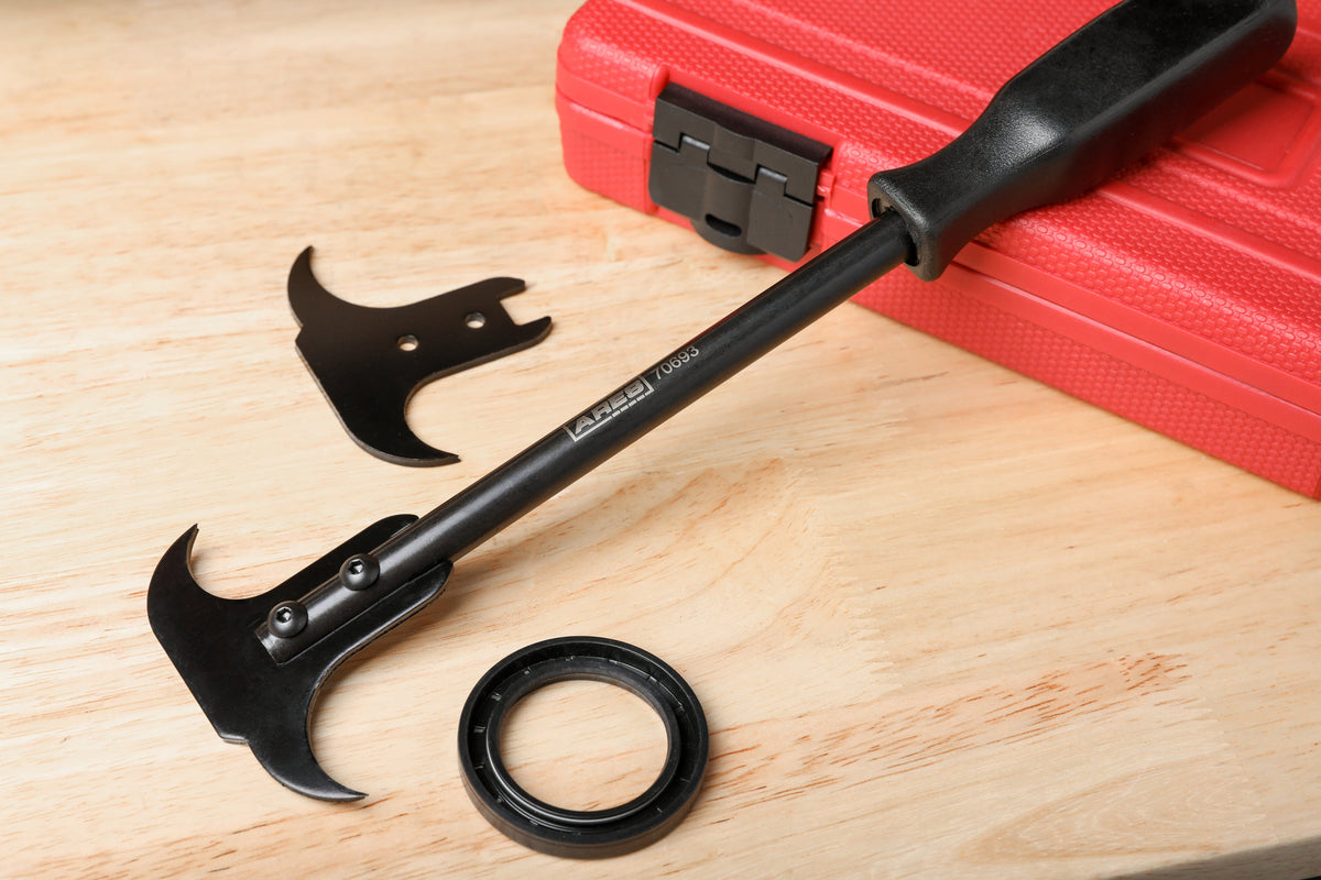 ARES 70693 - Seal Puller
