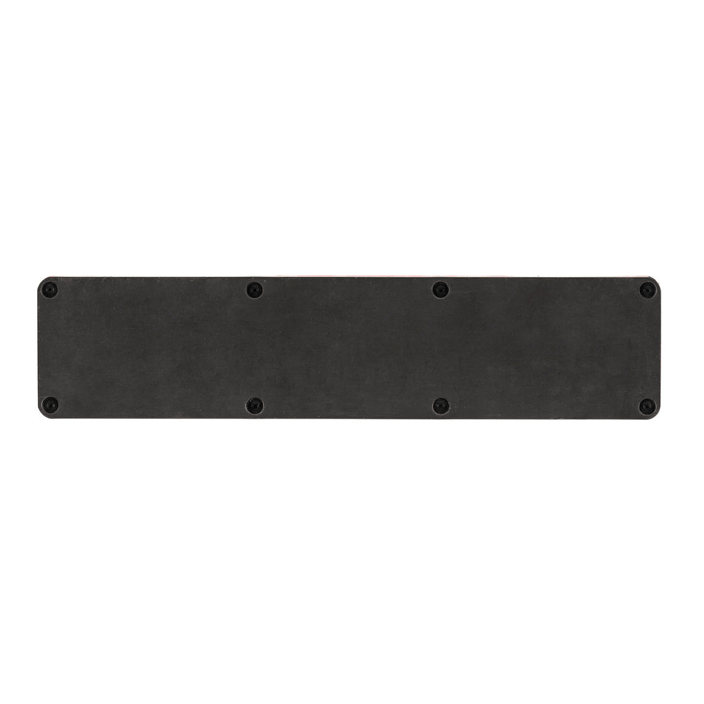ARES 70750 - 34-Piece Magnetic Socket Accessory Holder