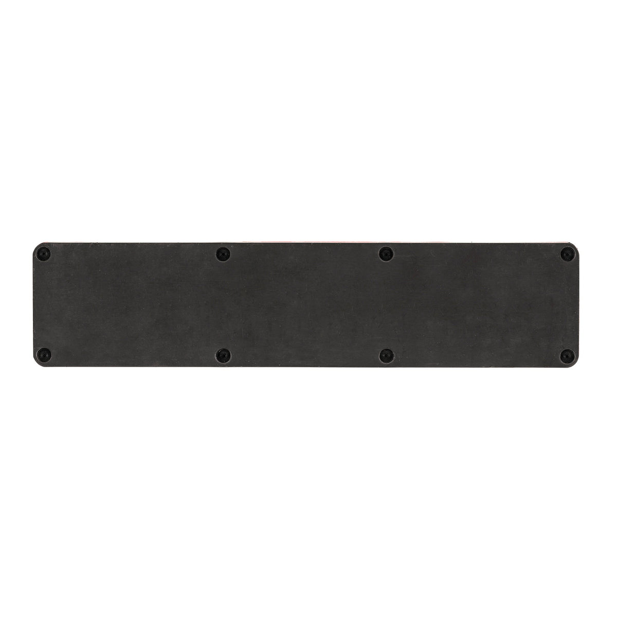 ARES 70750 - 34-Piece Magnetic Socket Accessory Holder