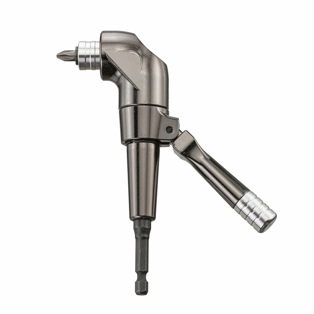 ARES 70790 - Right Angle Driver