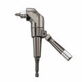 ARES 70790 - Right Angle Driver