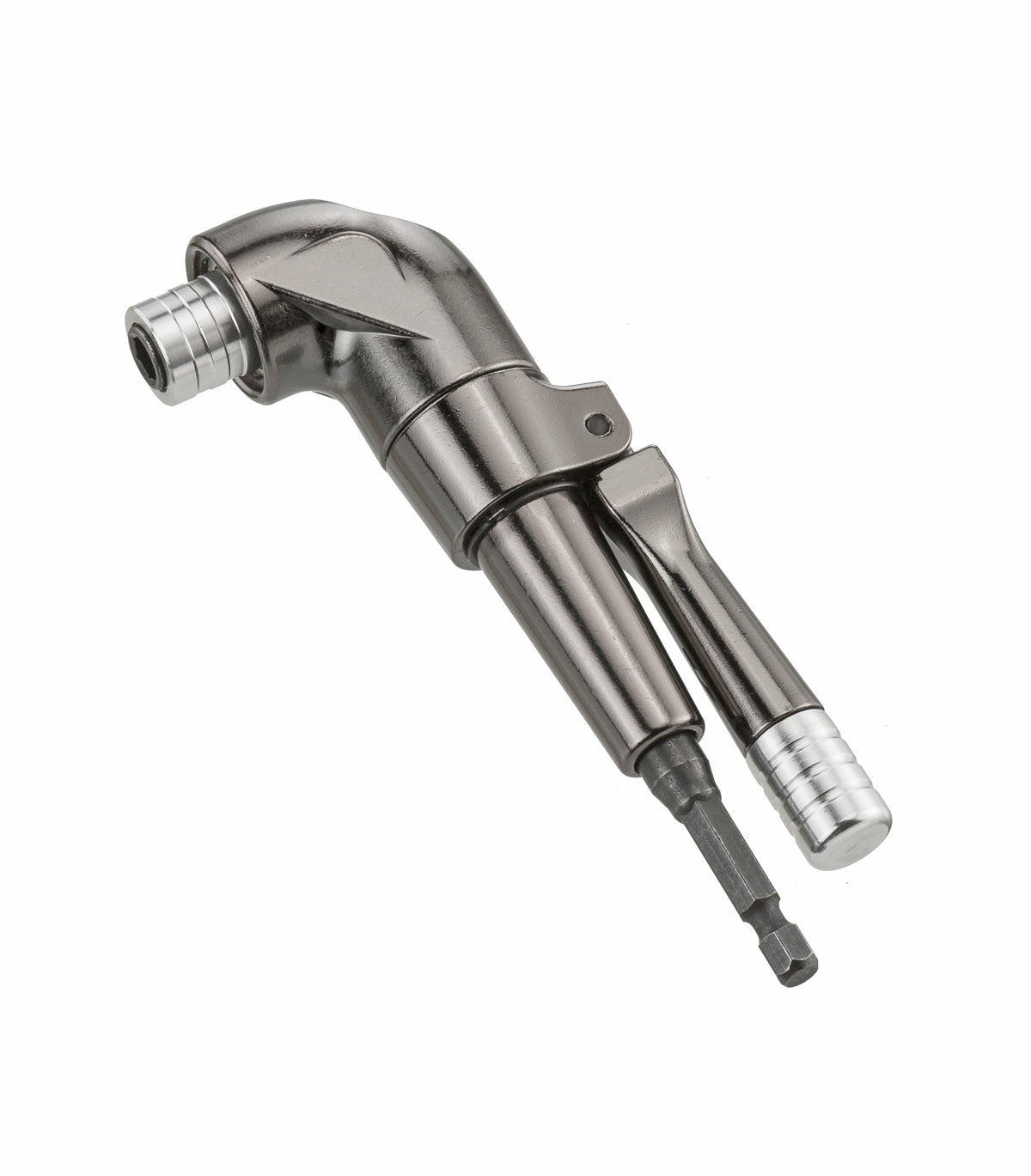 ARES 70790 - Right Angle Driver