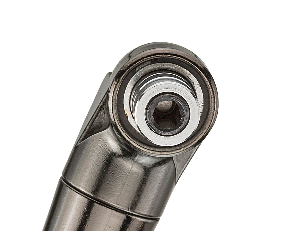 ARES 70790 - Right Angle Driver